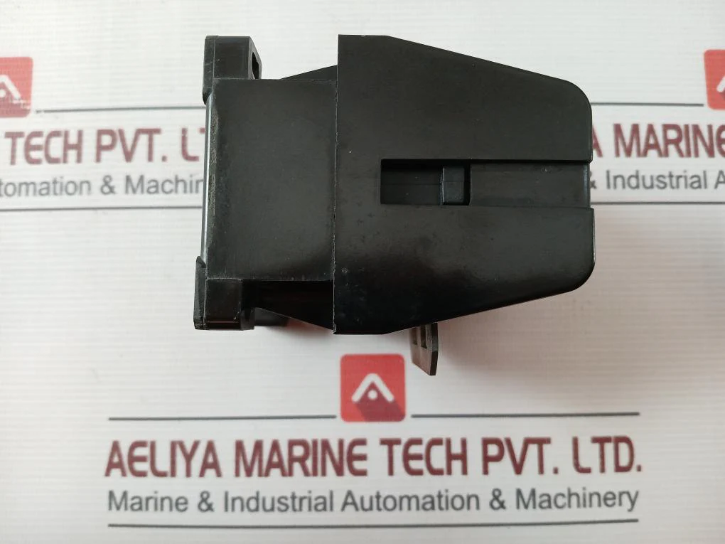 L&amp;T Ml1 Contactor 16A 415V 50Hz 360V - Image 7