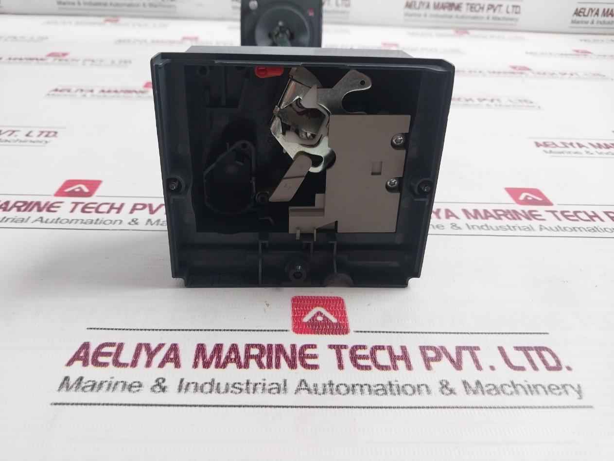 Larsen &amp; Toubro E103955 Door Mounted Rotary 5-7Mm - Image 6