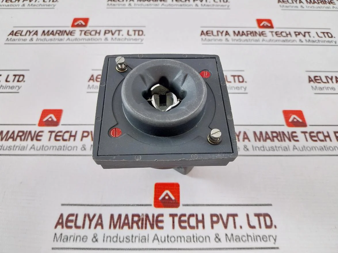 Larsen & Toubro Direct Rotary Handle Dh/Dl/Dm/Du - Image 7