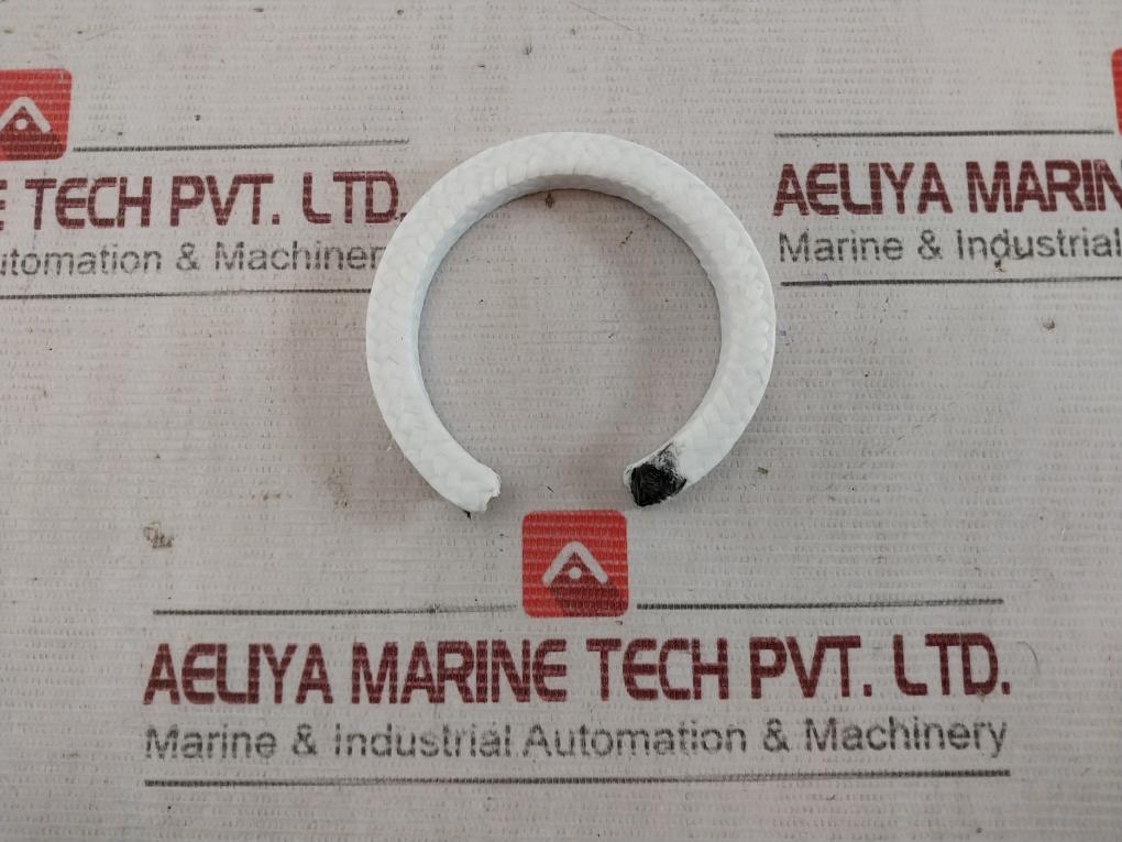 Latty 80Mm Pump Mechanical Seal 90452, 84161, 396745 - Image 5
