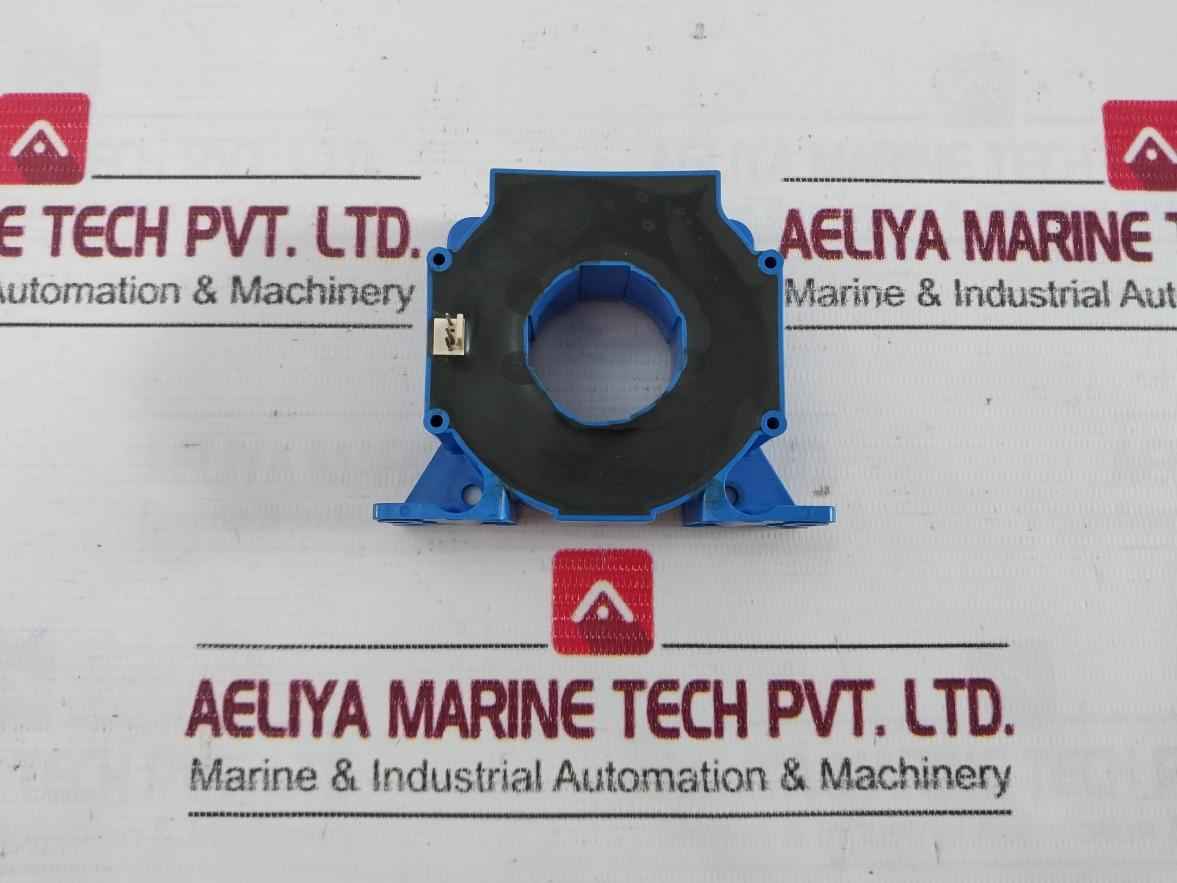 Lem Lf 505-s Current Transformer - Image 2