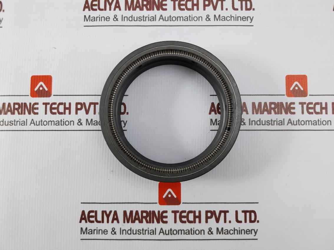 Lewco 9L-es603 Spring Energized Seal 30065631 - Image 6