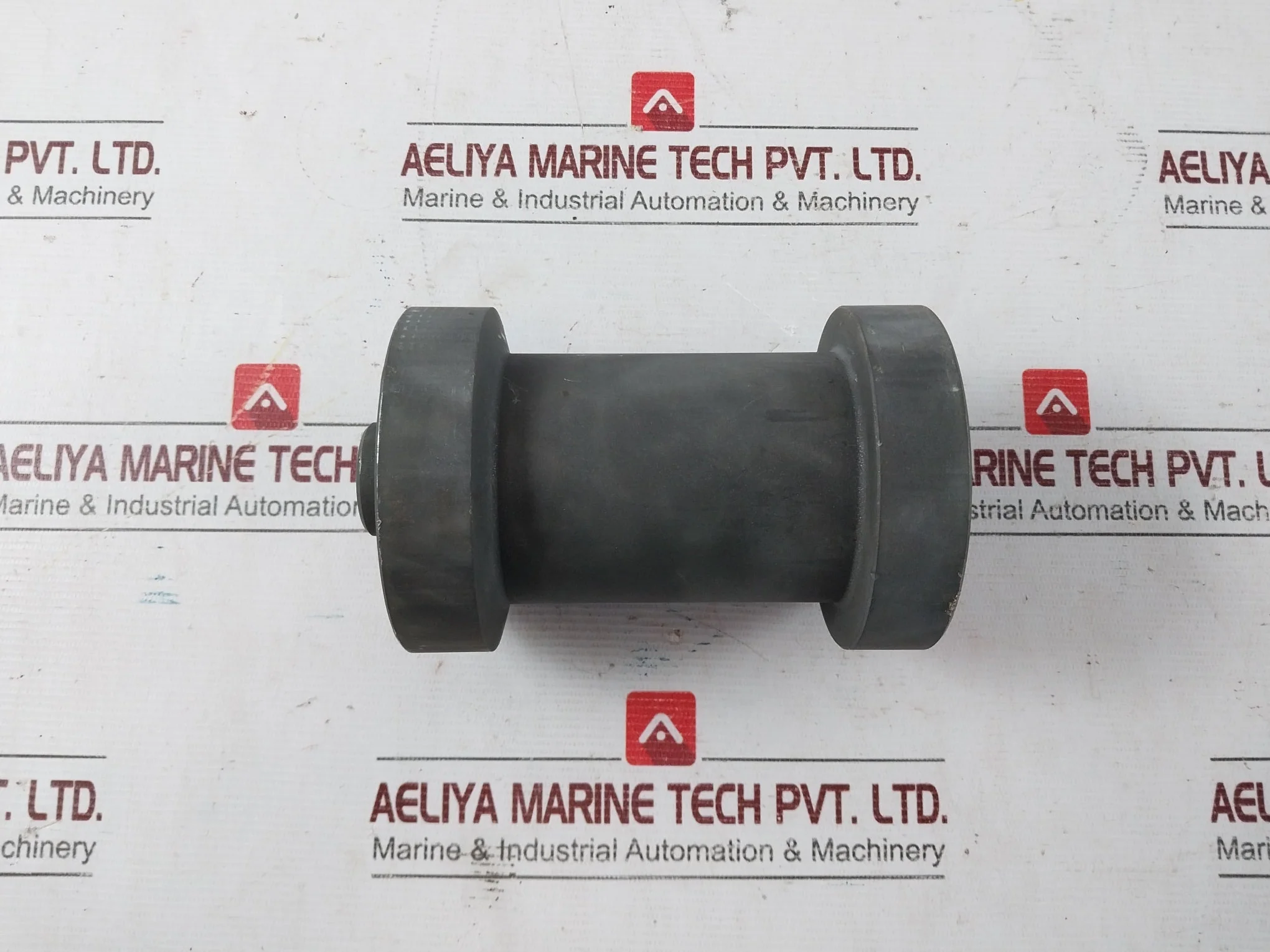 Lewco B186401 Mud Pump Rod Set - Image 6