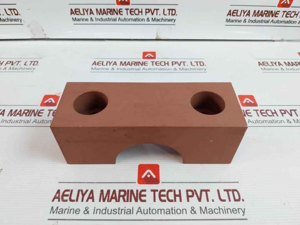 Lewco Z00465 Top Drive Spacer Ddtd 750V Pe-18/30208809/30208817 - Image 2