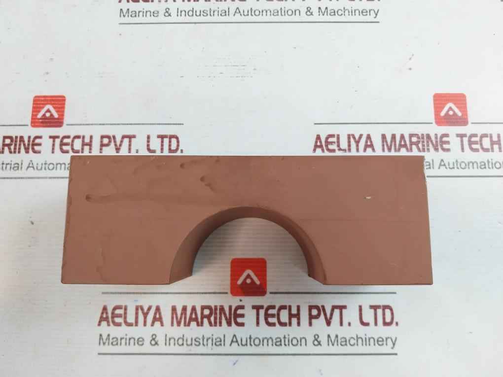 Lewco Z00465 Top Drive Spacer Ddtd 750V Pe-18/30208809/30208817 - Image 5