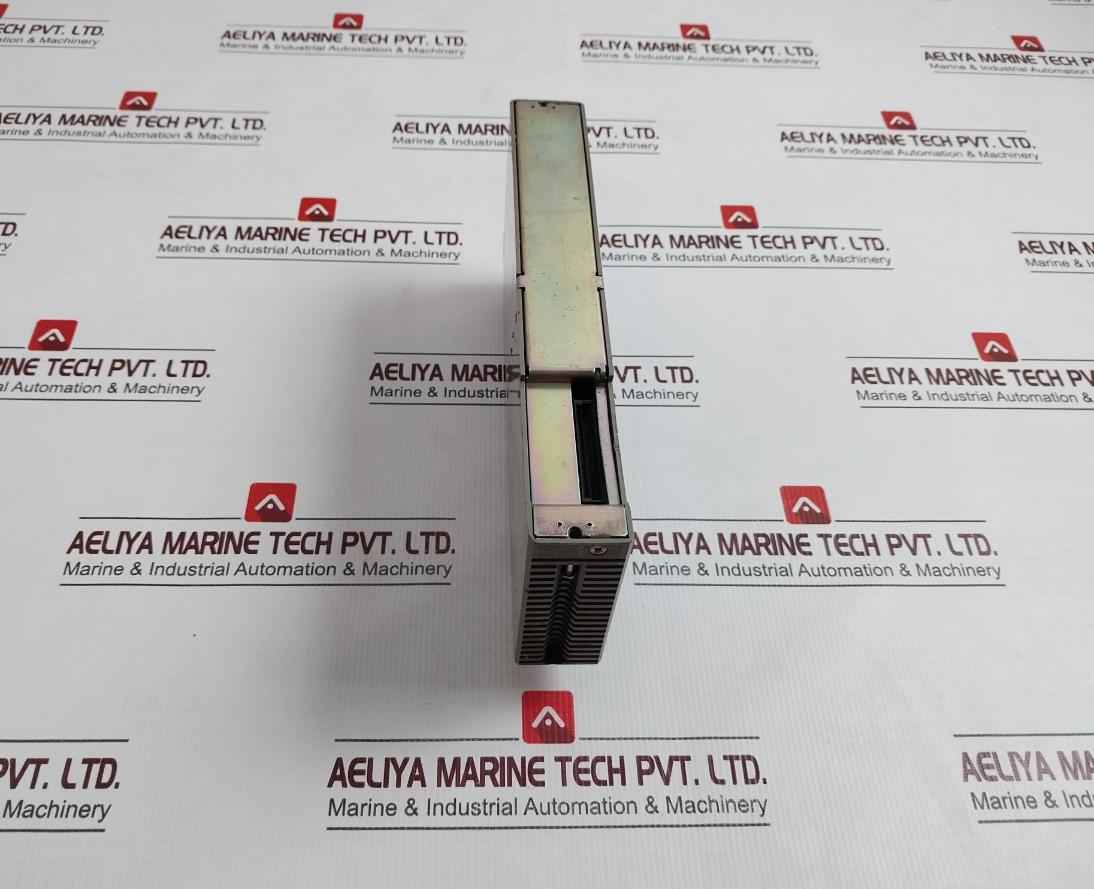 Lg Ftu 223b Terminal Block 24/48v - Image 4