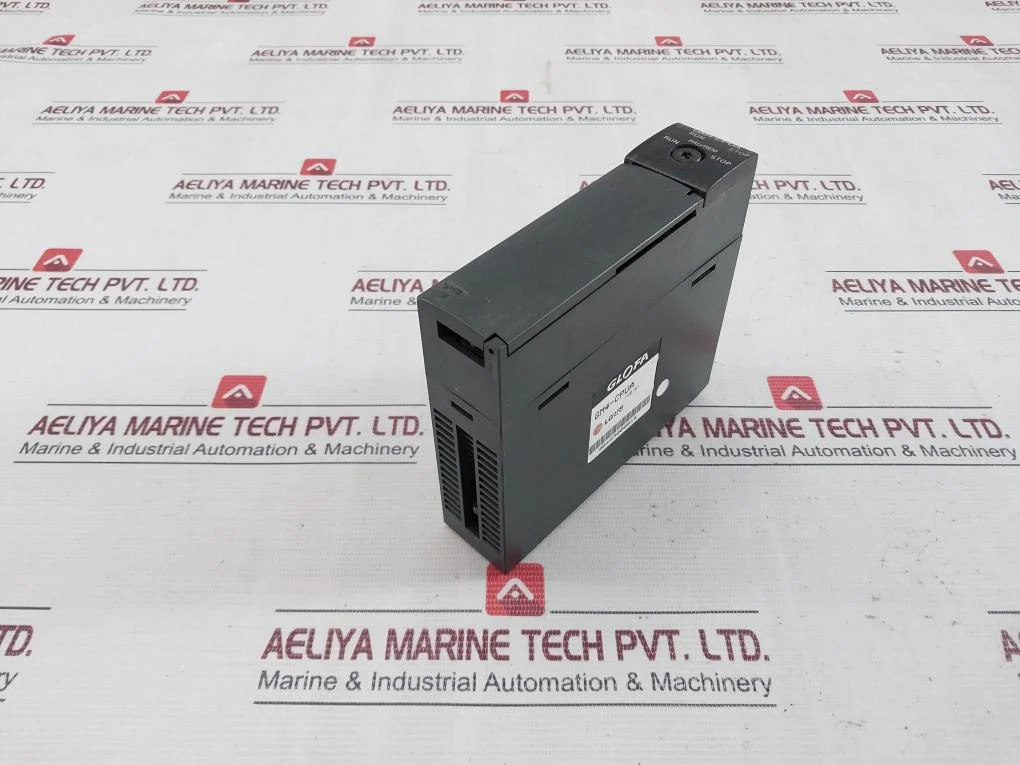 Lg Gm4-cpua Module Pl2009001 101-v-0 - Image 3