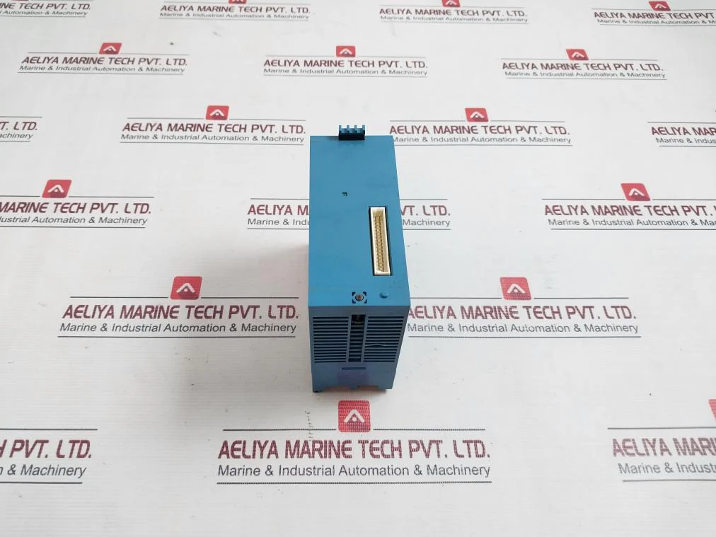 Lg Gm4-pa2A Plc Power Supply Module 50/60Hz - Image 4