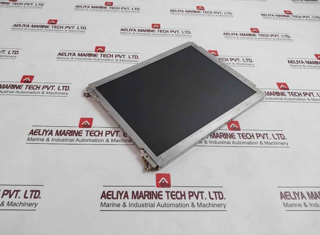 Lg.Philips Lb121S03-td01-b11 Lcd Display Module 6870S-0370A 94V-0 - Image 3