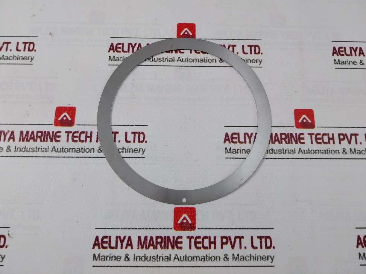 Liebherr 9311 995 01 Shim Ring Set 0.3 06 - Image 3