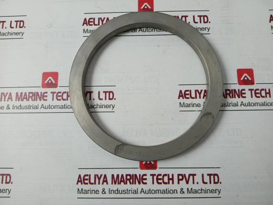 Liebherr 931200301 Stationery Gasket Seal Ring - Image 2