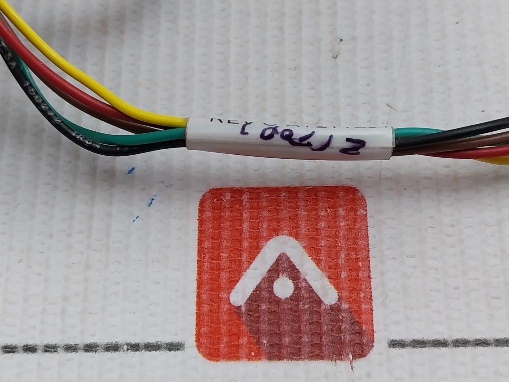 Lin Engineering 4118M-02D-18Ro Hybrid Stepper Motor 2A 5V - Image 6