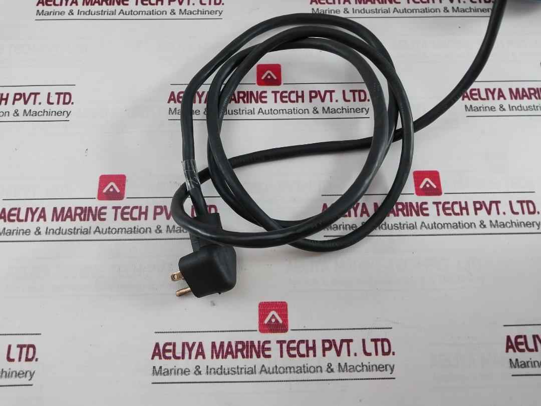 Little Giant 6-cia Submersible Sump Pump 115V- 50/60Hz 2M 9.0A - Image 12