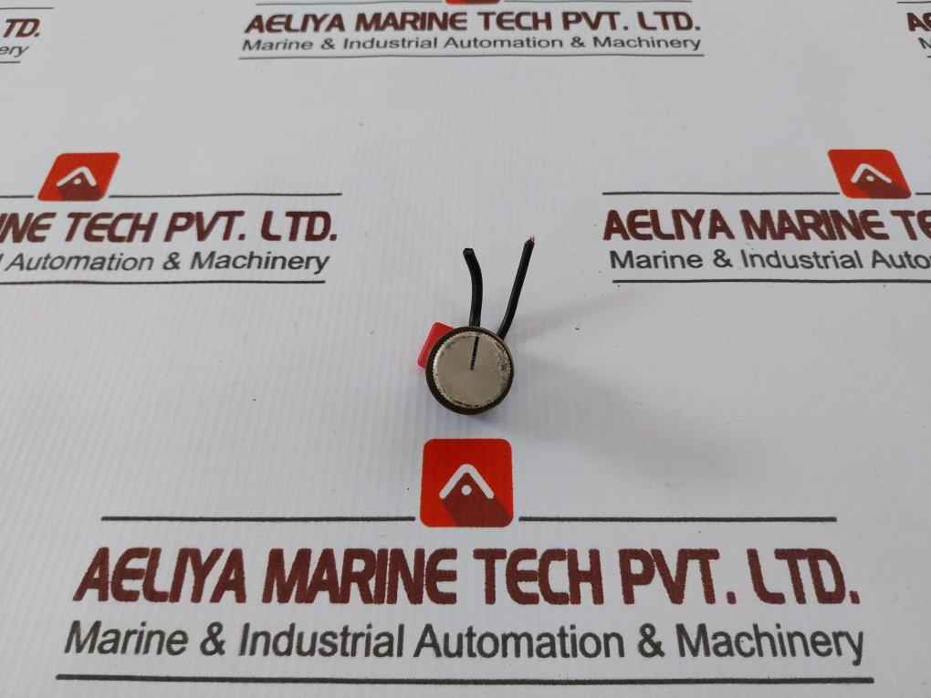 Litton P32221B Potentiometer R 200+/-5% In+/-1% - Image 3