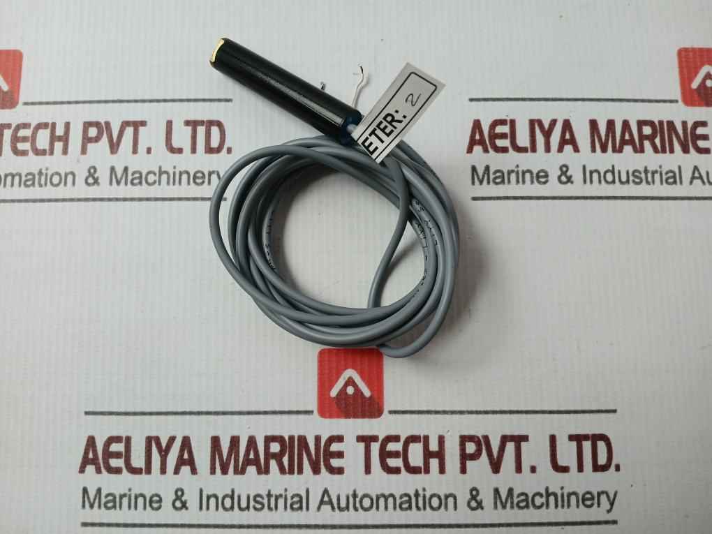 Liyy Low-frequency Data Cable 2 Meter - Image 2