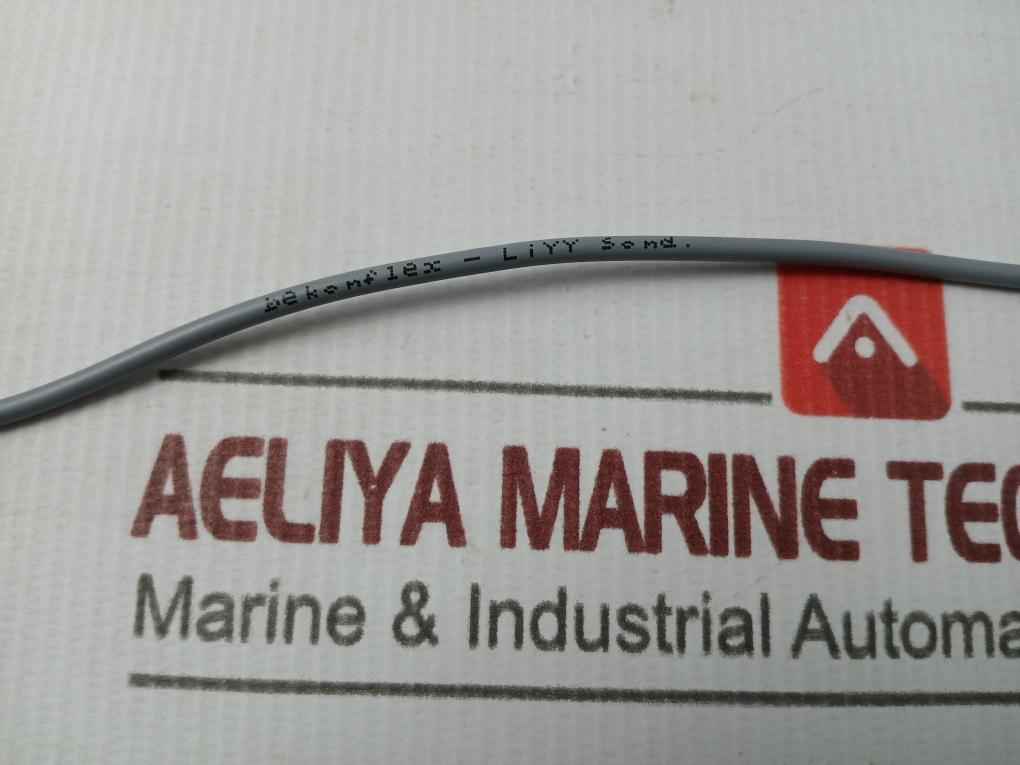 Liyy Low-frequency Data Cable 2 Meter - Image 5