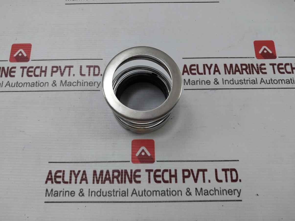 Long River Sealing Shbia-45 Mechanical Seal Component - Image 5