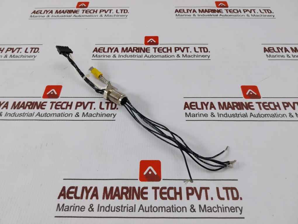 Lot Of 10X Bartec 1619 U Atex Iecex Connector 91-250V Ex Db I/Iic Eps 13.0045 U - Image 3
