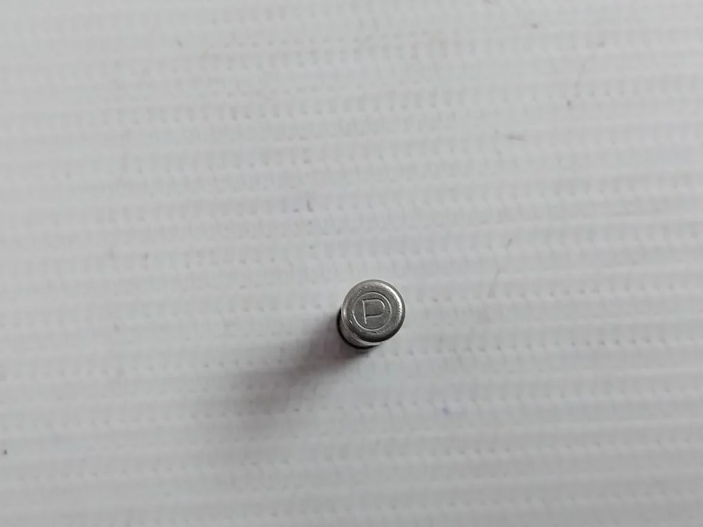 Lot Of 10X Legrand F3.15A Cartridge Fuse H250V 15Amp Fso - Image 10