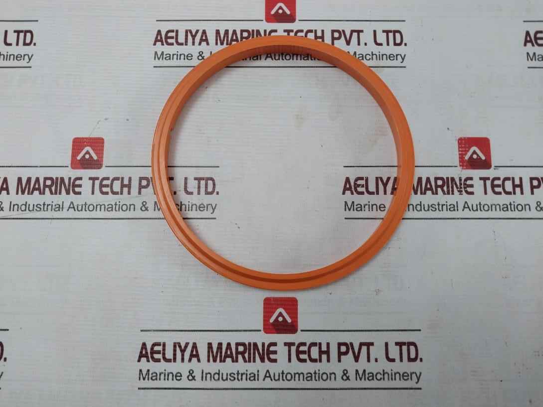 Lot Of 10X Parker Hannifin 030965 Hydraulic Seal Kit N651Shd06000 - Image 2
