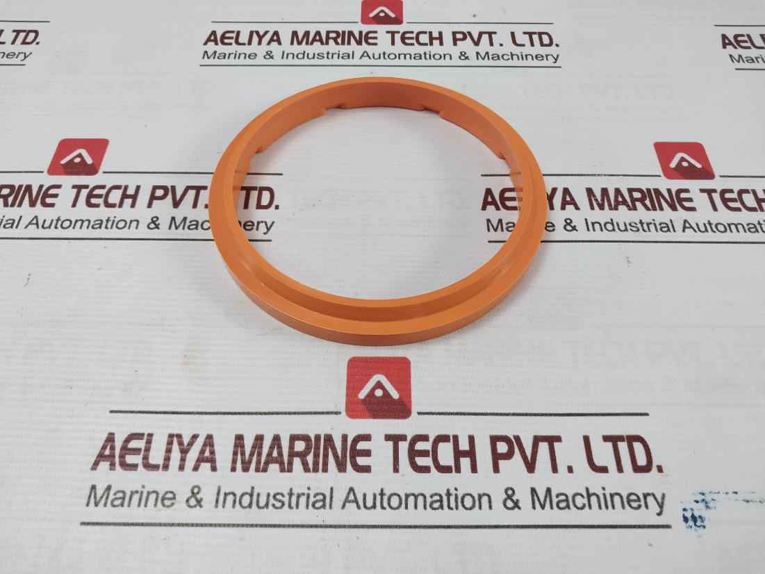Lot Of 11X Parker 030969 Seal Ring N651Shd04500 - Image 4
