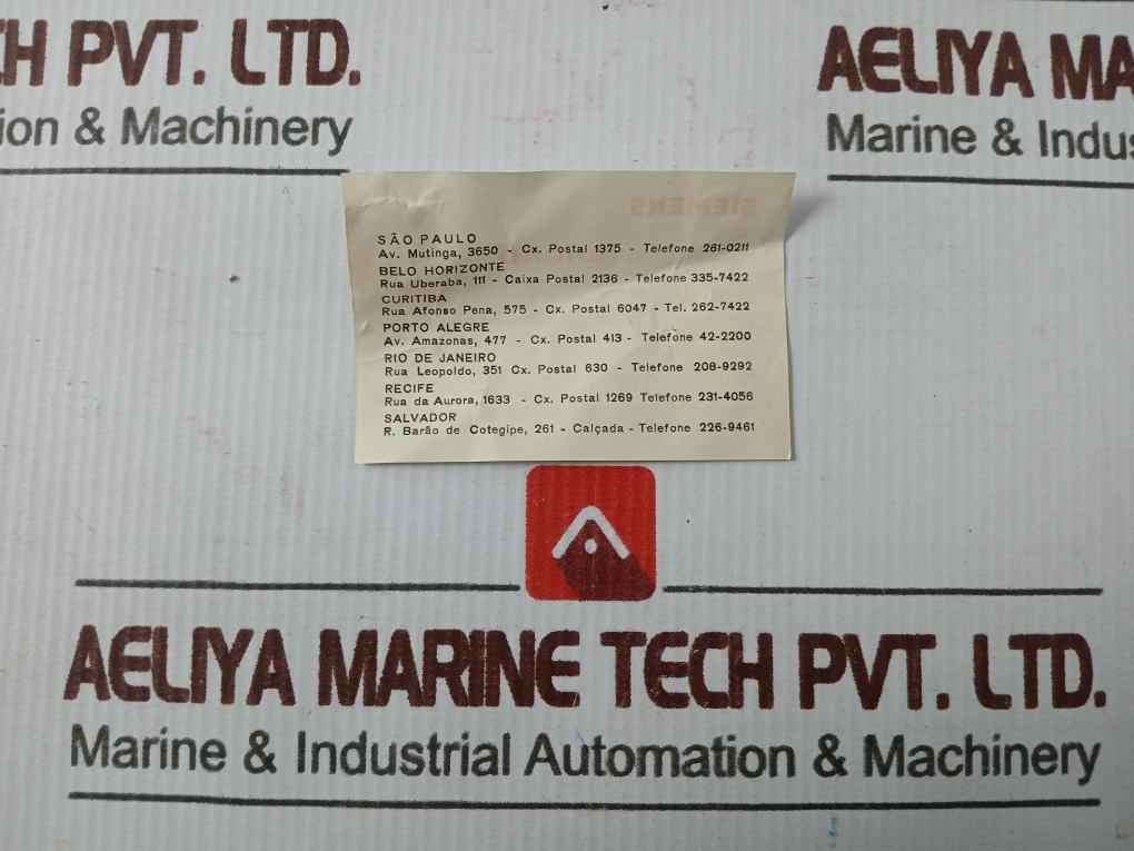 Lot Of 11X Siemens 3Ux1409 Connecting Claw For Relay Contactor 3Ua43 3Tb46 - Image 6