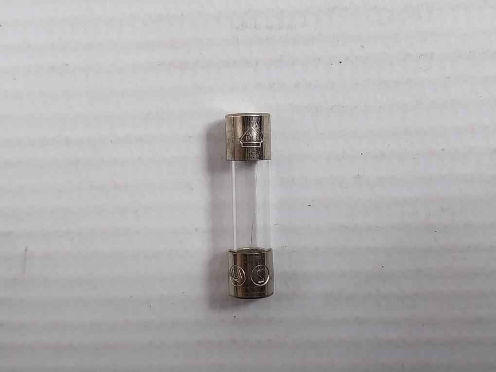 Lot Of 11X Wickmann-werke F1L250V Cartridge Glass Fuse - Image 8