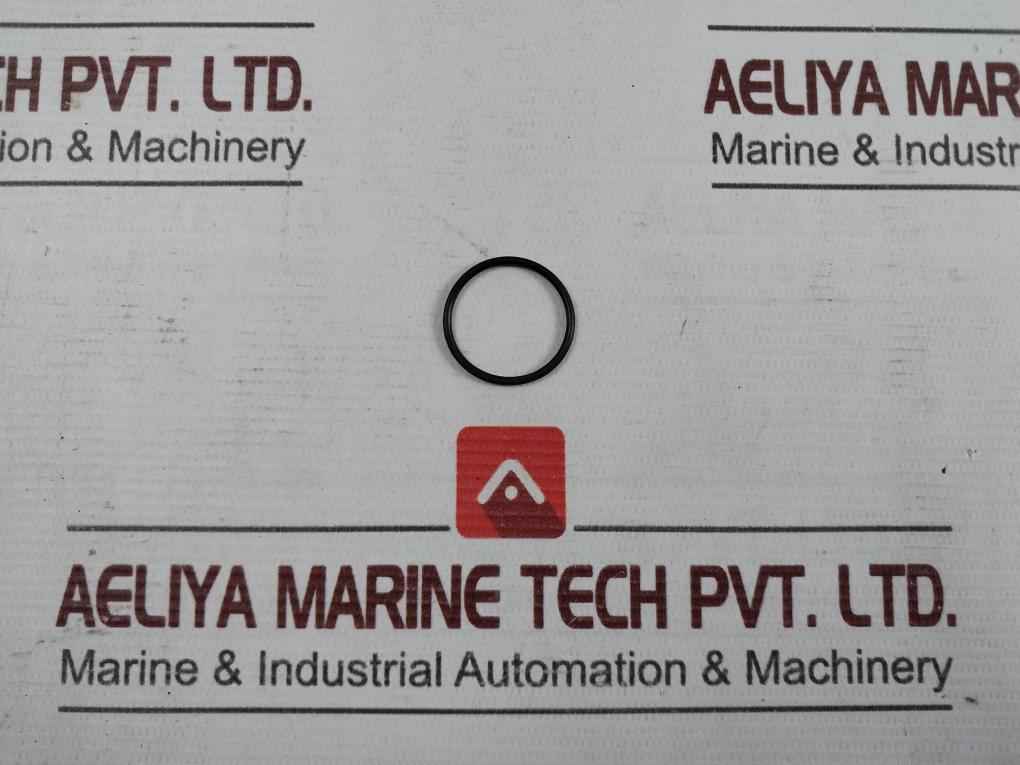 Lot Of 12X Hydril 1900002-021 O-Ring Mux Pod 7098 709-91139 12 Oh - Image 3