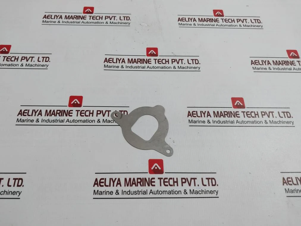 Lot Of 13X Kyungwon Mp-G20-Hf3 Suction Valve Reed B7-000-02K 05230 - Image 3