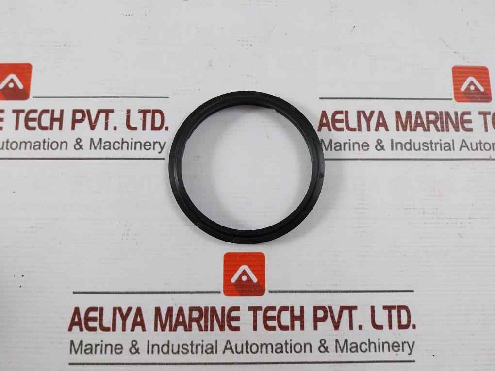 Lot Of 17X Nov 012581 O-Ring Anyk-A2 - Image 7