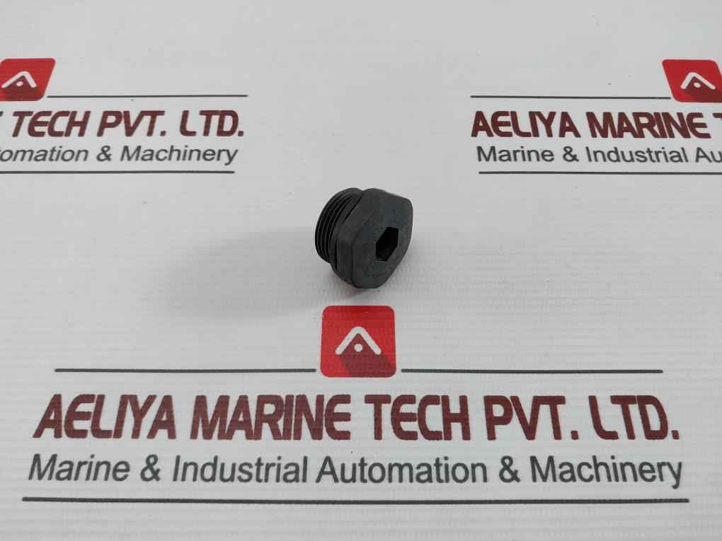 Lot Of 17X Stahl 8290/3 Stopping Plug - Image 3