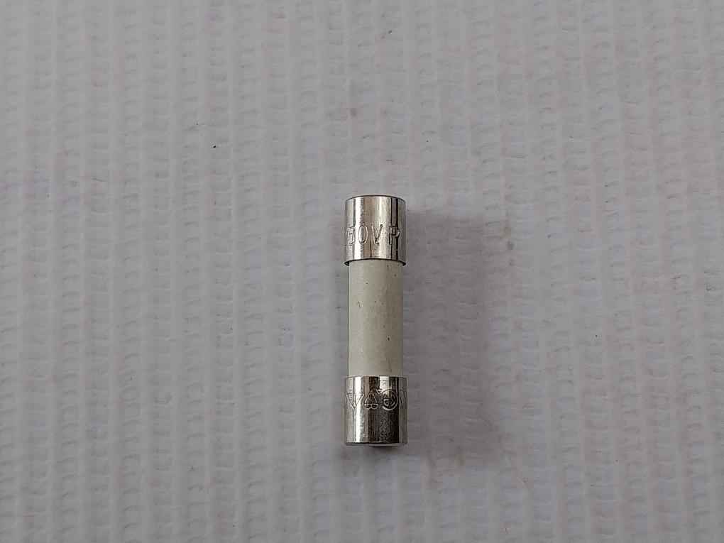 Lot Of 18X Lf-Littelfuse F1Ah250Vp Fuse Iec Fast Hi Brk 5X20Mm 1A 43505817 - Image 9