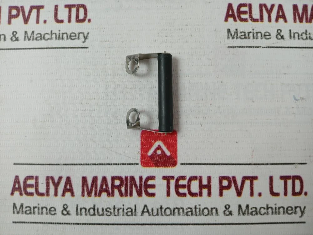 Lot Of 2X Ate 10Sr/B Wire-Wound Resistor - Image 5