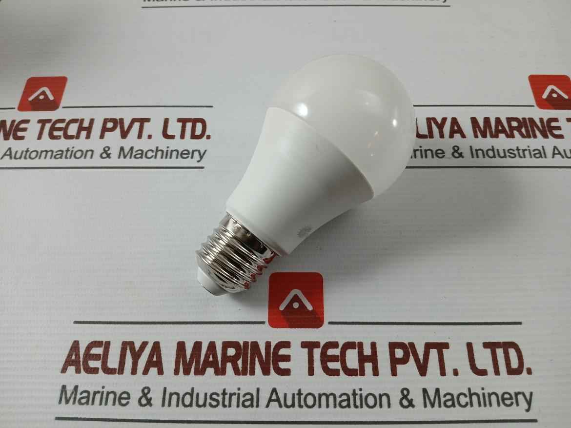 Lot Of 2X Ogmax E27 Led Bulb - Image 3
