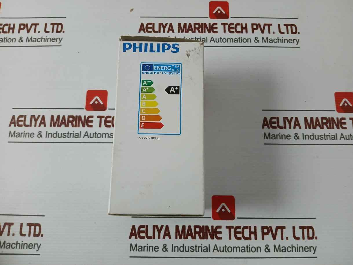 Lot Of 2X Philips E27 Es Core Pro Led Bulb - Image 10