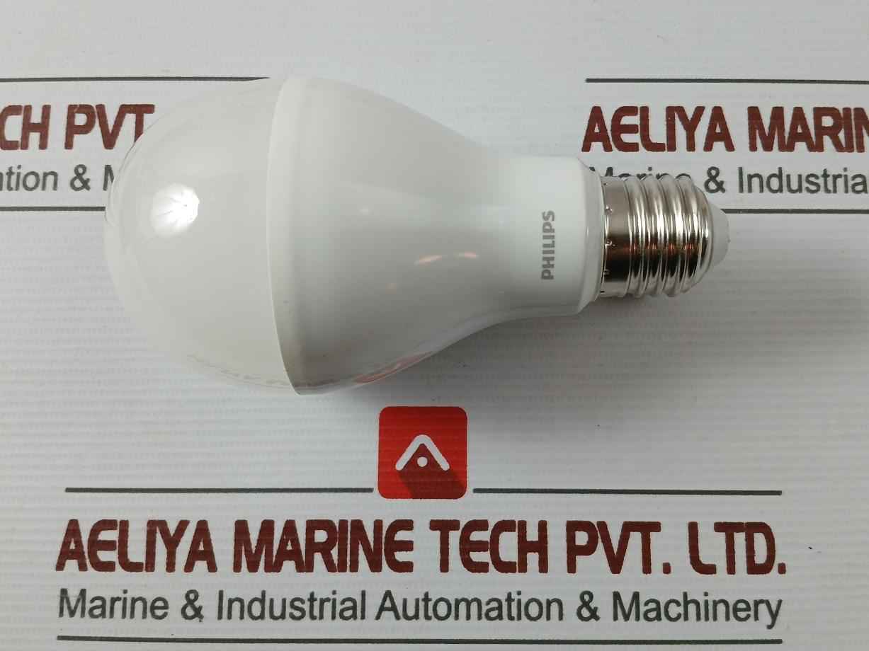 Lot Of 2X Philips E27 Es Core Pro Led Bulb - Image 6
