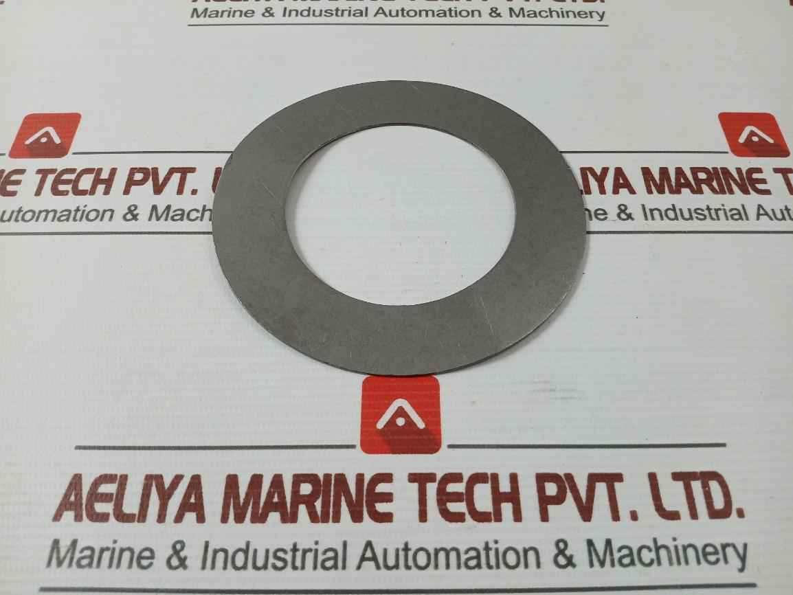 Lot Of 2X Pillar K3657 Gasket For Steam Piping - Image 4