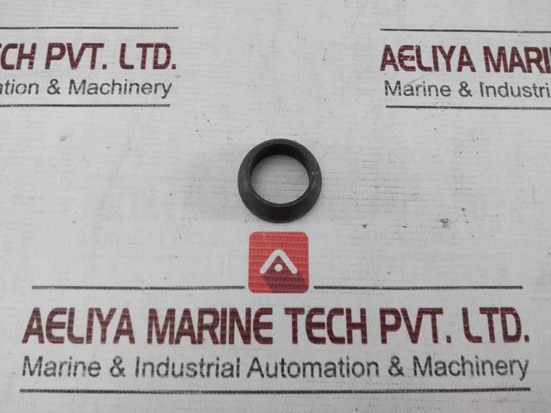 Lot Of 2X Rbc Ir-B14Sa Spherical Plain Angular Contact Bearing - Inner Ring - Image 3