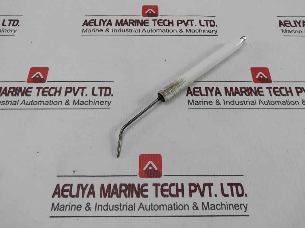 Lot Of 2X S-108 Ignition Electrode - Image 5