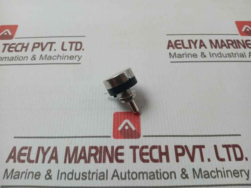 Lot Of 2X Tokyo Cosmos Rv24Yn 20S Variable Resistor Potentiometer - Image 7