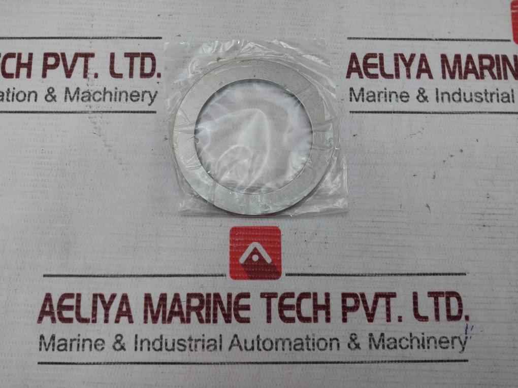 Lot Of 3X Koyo Trd-3244 Needle Roller Bearing Washer T703275311 - Image 3