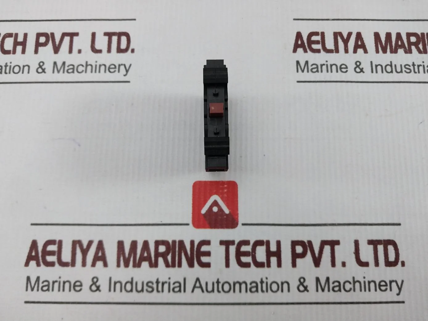 Lot Of 3X Siemens 3Sb3400-0E Component Actuator 400V Ac12 10A - Image 2
