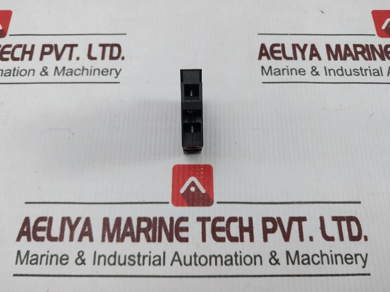 Lot Of 3X Siemens 3Sb3400-0E Component Actuator 400V Ac12 10A - Image 7