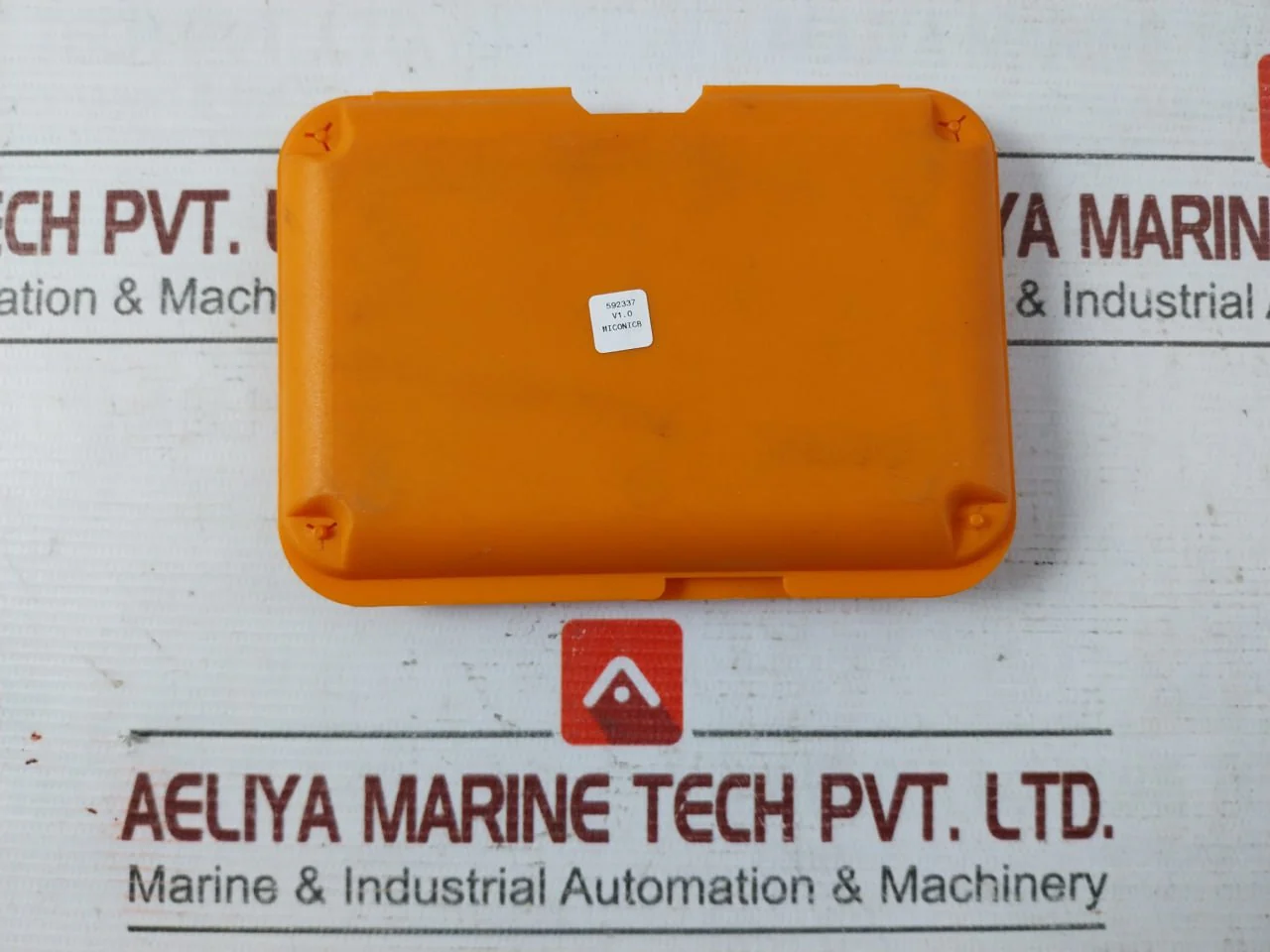 Lot Of 3X Stmicroelectronics M27C256B Eprom Integrated Circuit 592337 - Image 8