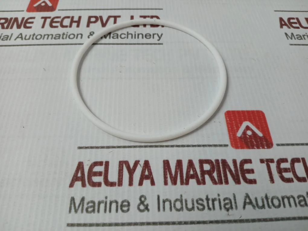 Lot Of 4X 12-30-12-08 O-ring For Vortex Water Pump 32X25Mm - Image 3
