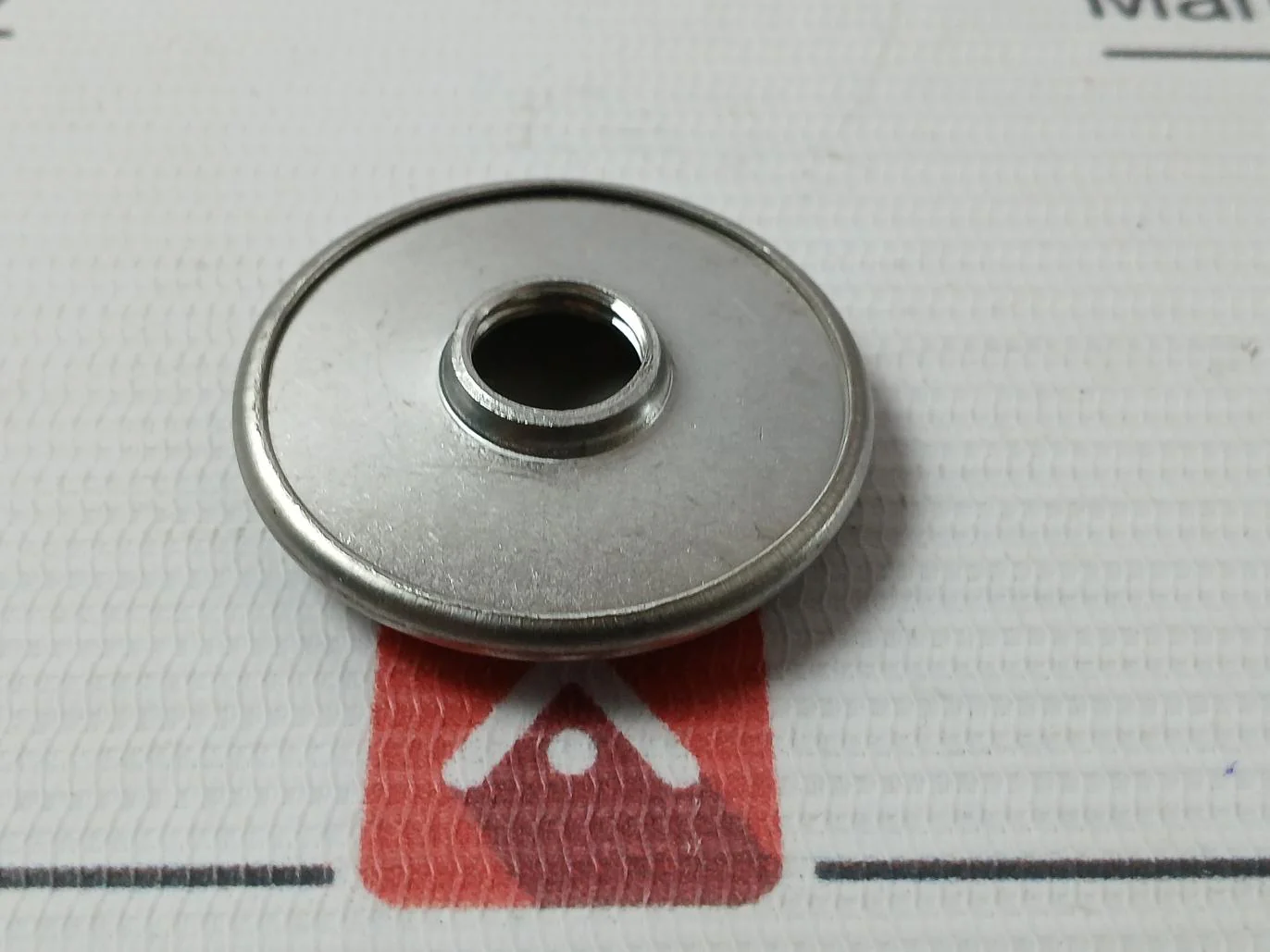 Lot Of 4X Bunn O Matic 1082 6-Hole Spray Head For Coffee Machine - Image 3