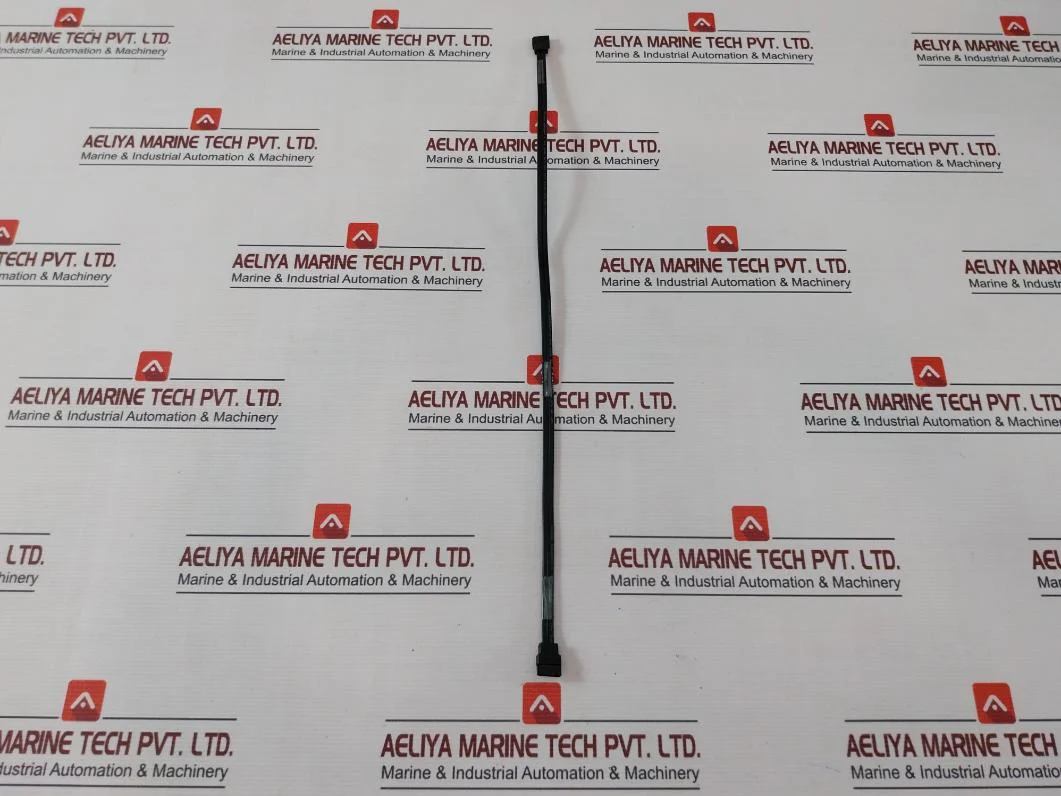 Lot Of 4X Foxconn 611894-002 Sata Cable Rev.F 19.5" Awm21455 80C 30V Vw-1 - Image 3