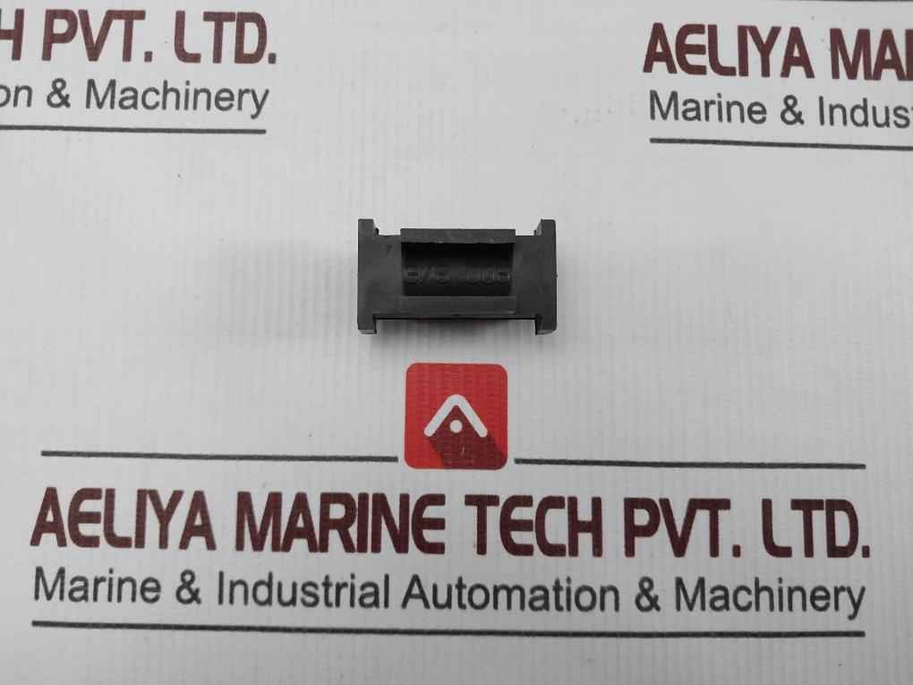 Lot Of 4X Haydon C-100037 Cushion Clamp Set For Tube 3/8" - Image 10
