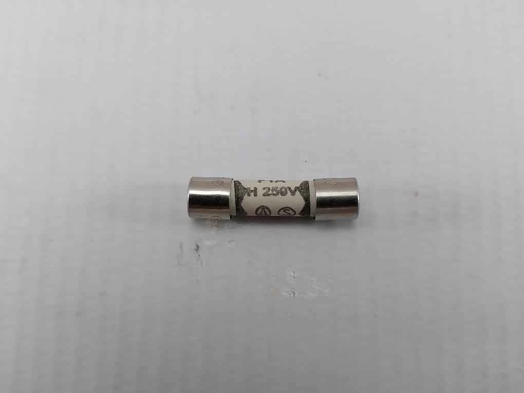 Lot Of 5X Cooper Bussmann Gda-1A Fuse H 250V - Image 8