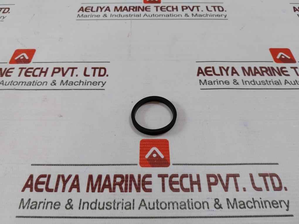 Lot Of 5X Gsk-2513 Gasket O-Ring - Image 3